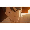 Mask Danshi: This Shouldn't Lead To Love (Blu-ray)