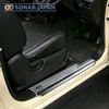 GRANGIO JB64/74 Jimny Stainless Steel Side Scuff Plate