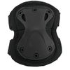 Valken Airsoft Elbow Pads - V Tactical-Black