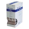 3" Elastic Bandages, 3" x 5 Yards, (10 Rolls/Box)