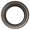 TRQ Front Inner Wheel Seal Compatible with 95-07 Toyota