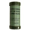 Rothco NATO Camo Paint Stick,Jungle