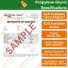 Propylene Glycol 1 Quart
