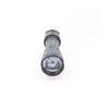 HOLOSUN RAID 1000 Lumens LED Weapon Light (RAID)