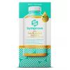 Symprove Gut Solution Mango and Passionfruit