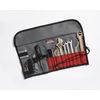 CruzTools Cruz Tools Roadtech IN2 Motorcycle Tool Kit for Indian Motorcycle RTIN