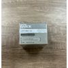 Babor Lifting Rx: COLLAGEN CREAM - 15ml/.5oz