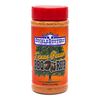SuckleBusters Texas Pecan BBQ Rub
