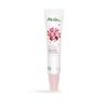 Melvita Hydrating Facial Gel 40 ml
