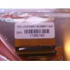 Thermo Display Screen Panel 7 1/4in wide 4 3/4 In High P/N ST070WSLD05