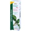 Celerit Plus SPF Bleach Cream