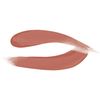 Bourjois Rouge Edition, Velvet Rouge