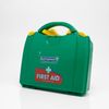 Astroplast Green Box 50 Person First Aid Kit