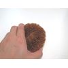 OHE Cleankeeping Palm Scourer, Pack of 2