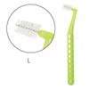 Ci Prism Interdental Brush / L / 3 Pack