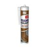 151 10024 SEALANT, Brown