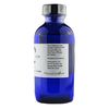 4 OZ. Liquid DMSO Pharma Grade