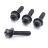 ReplacementScrews Stand Screws Compatible with Insignia NS-43DR620NA18