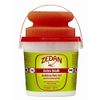 Zedan SP Extra Strong Insect Protection Gel 500 ml