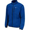 hummel Newline Men's Core Jacket True Blue, blue
