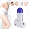Waxing Roller, Waxing Heater,(Single seat)