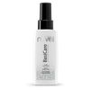 BasiCare Hair-Loss Control Lotion