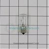Frigidaire Microwave Surface Light Bulb 5304488360