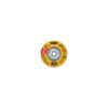WHEEL GRIND 4.5X5/8GP