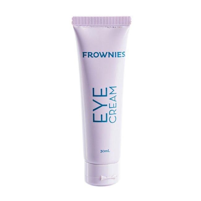 Frownies Eye Cream