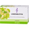 Lindenblüten Arzneitee, 20 St. Filterbeutel