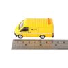 Oxford Diecast 76FT3004 Ford Transit Mk3 AA
