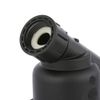 Hose Thread Mesh Screen Irrigation Filter Garden Watering 3/4" -One Stop Outdoor
