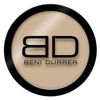 Beni Durrer Makeup N 05 Red Clay 15g
