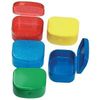 Orthocare Retainer Box Large Size