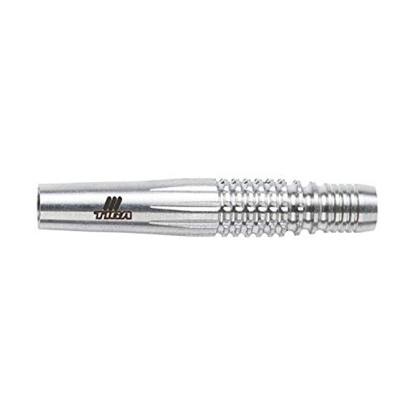 TIGA Tiga Harvest Mariko Kimura Model Barrel