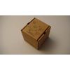 TWO # 4 BRAIDED PICTURE HANGING WIRE 900 FT SPOOLS+ 1/4 LB FRAMING HARDWARE PACK