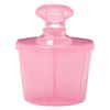 Dr. Brown’s Options Milk Powder Dispenser, Pink