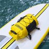 Lomo Kayak and SUP Deck - Roll Closure Dry Bag