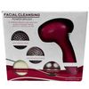 Modesa Facial Cleansing Power Brush