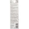 Ardell Brow Sculpting Gel, Clear, 0.25 Ounce