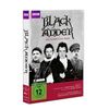 Blackadder Komplettbox [5 DVDs]