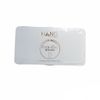 Hang Gel X Tips Box - Square Medium (900ct)