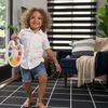 Baby Einstein 12889 Magic Touch Color Palette, Educational Toy, Foreign Language, Color Learning