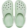 Crocs 10001-3VS-M11 Classic Psr Plaster