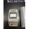 NEW, IR-TEC, HEM-1, ENERGY MANAGEMENT SYSTEM WITH OCCUPANCY SENSOR, (15J-2)