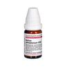 DHU Kalium phosphoricum C200 Streukügelchen, 10 g Globuli