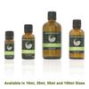 Calmer Solutions Ravensara 100% Pure Essential Aromatherapy Oil 30ml