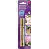 Marabu Brilliant Painter Pen Set - Basic