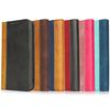 iPhone 16e Case Notebook Type iPhone 16e Compatible Notebook Case iPhone 16e Cover iPhone 16e Case iPhone 16e Smartphone Case iPhone 16e Phone Case iPhone16e Folio Case 16e Case Mobile Cover Case