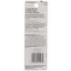 CoverGirl Ready Set Gorgeous Light Concealer -- 2 per case.